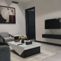 شیک ترین و لوکس ترین واحدهای غرب تهران|اجارهٔ کوتاه‌مدت آپارتمان و سوئیت|تهران, پونک|دیوار