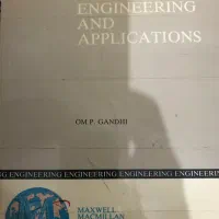 کتاب زبان اصلی (انگلیسی)