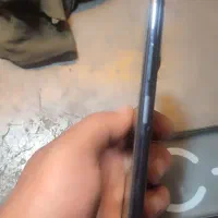 Poco m5s|موبایل|مشهد, کشف|دیوار