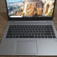 hp elite book 745 g6 QEB2020B