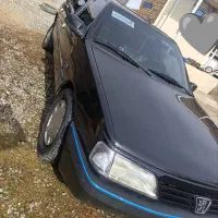 خودرو|خودرو سواری و وانت|سلماس, |دیوار