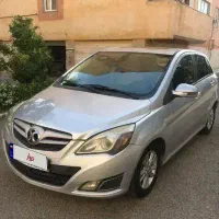 سابرینا ۲۰۱۵ اتومات ، کارکرد واقعی ، شاسی پلمپ