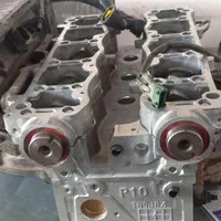 امداد.مکانیک. جلوبندی. تعمیرکار. تعمیرگاه سیار