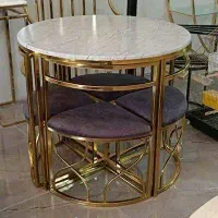 میز ناهارخوری