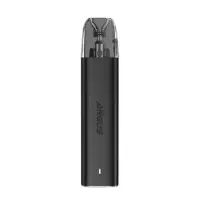 پادماد argus g2 mini/جی ۲ مینی