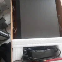 NVR ان وی ار هایک ویژن7617 Q1