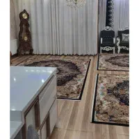 ۱۳۳ متری تک واحدی/سند تک‌ برگ/املاک مهدیار