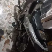 موتورلاکی