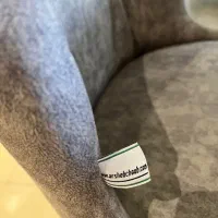 میز غذاخوری ۴ نفره