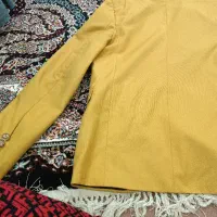 کت تک|لباس|همدان, |دیوار