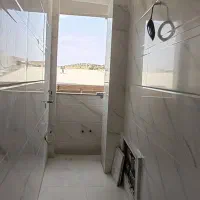 آپارتمان 110متر یلوار مدرس|فروش آپارتمان|ایلام, |دیوار