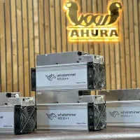 فروش ویژه M30s++ 106 108 110 استوک در حد نو