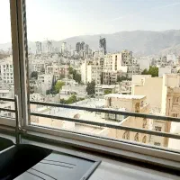 155متر3خواب/دروس