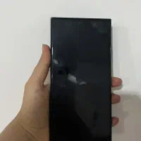 s24 ultra|موبایل|نجف‌آباد, کشاورز|دیوار