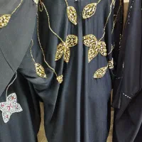 مجلسی ۳۷۰۰