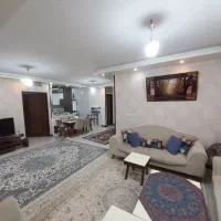 80-متر-2خوابه-فول-بازسازی-تاپ-لوکشین-آل-محمد