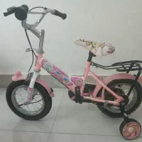 دوچرخه ۱۲