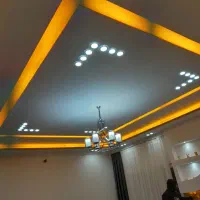 سیم کشی سیم کش برقکار برقکاری اتصال یابی خرده کاری