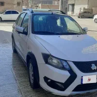 کوییک s بدون رنگ و کم کار