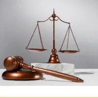 تنظیم متون حقوقی توسط دکتر فرهاد قربانزاده ربطی