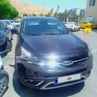 تیگو 7