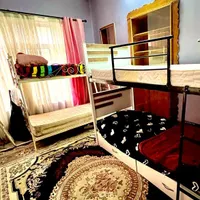 پانسیون و خوابگاه دخترانه|اجارهٔ کوتاه‌مدت آپارتمان و سوئیت|تهران, زنجان|دیوار