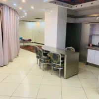 اجاره روزانه سوئیت/اپارتمان مبله مرکزشهر
