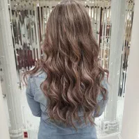 نیاز به مدل رنگ و لایت