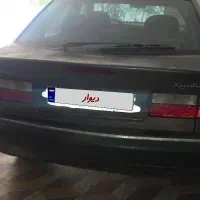 زانتیا ۲۰۰۰