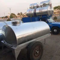 فروش ورق سفیدو تانک