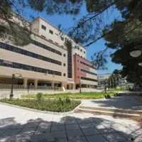 ارائه دیپلم تا دکتری