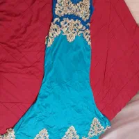 لباس مجلسی