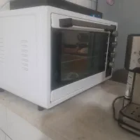 توستر
