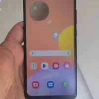 سامسونگ A11