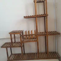 استند گلدون