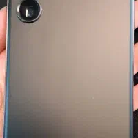 گوشی S23 Ultra