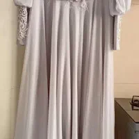 پیراهن مجلسی