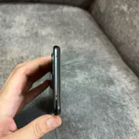 شیامی11lite 5G|موبایل|تهران, خاوران|دیوار