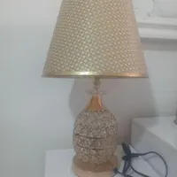 آباژور زنبوری