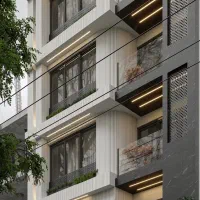 رهن-و-اجاره-آپارتمان-اداری-تاپ-لوکیشن-ستارخان