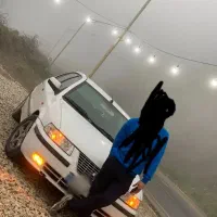سمندEF7