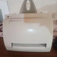 پرینتر
