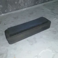سنگ چاقو تیز کنی
