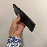 پوکو poco x5 pro|موبایل|تهران, ایرانشهر|دیوار