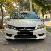 اجاره خودرو رنت هوندا آکورد ماشین