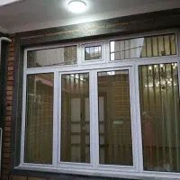 اجاره اعل گلی