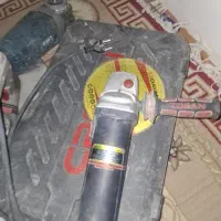 سنگ فرز