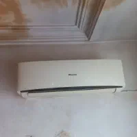 کولر اسپیلت ۱۸۰۰۰