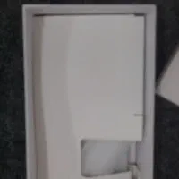 یک گوشی شیامی ردمی ۱۵نو بدون خط و خش