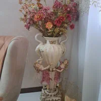 مجسمه فرشته